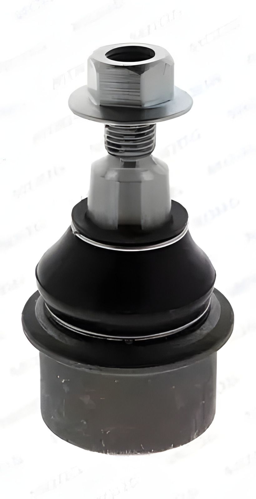 Шаровая опора VW AMAROK, MOOG (VOBJ13733) Шаровая опора VW AMAROK, MOOG (VOBJ13733)