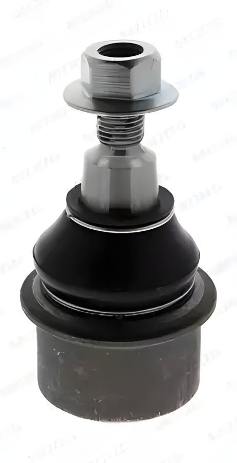 Шаровая опора для VW AMAROK, MOOG (VOBJ13733)