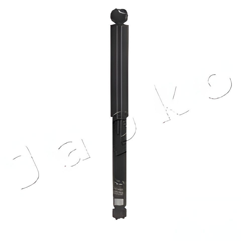 Амортизатор MITSUBISHI PAJERO, Japko (MJ55502) Амортизатор MITSUBISHI PAJERO, Japko (MJ55502)