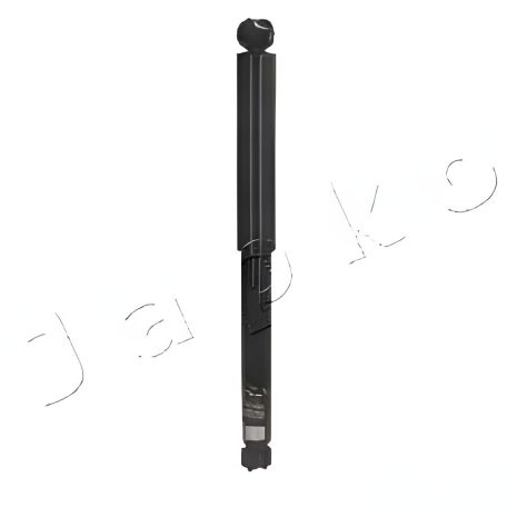 Амортизатор MITSUBISHI PAJERO, Japko (MJ55502) Амортизатор MITSUBISHI PAJERO, Japko (MJ55502)