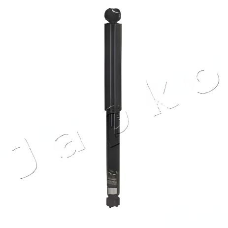 Амортизатор MITSUBISHI PAJERO, Japko (MJ55502) Амортизатор MITSUBISHI PAJERO, Japko (MJ55502)