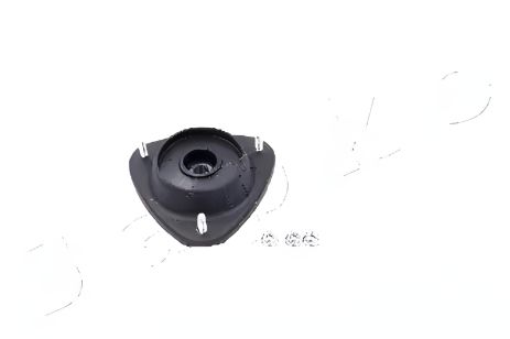 Опора амортизатора SUBARU FORESTER, Japko (SMJ0077) Опора амортизатора SUBARU FORESTER, Japko (SMJ0077)