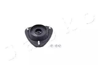 Опора стойки амортизатора SUBARU FORESTER, Japko (SMJ0077)