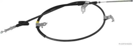 Subaru Legacy Hand Brake Cable, Jakoparts (J3927018)