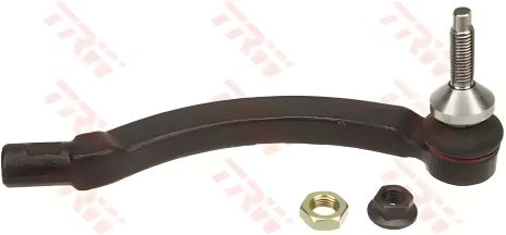 Рулевой наконечник VOLVO S60, TRW (JTE1003)