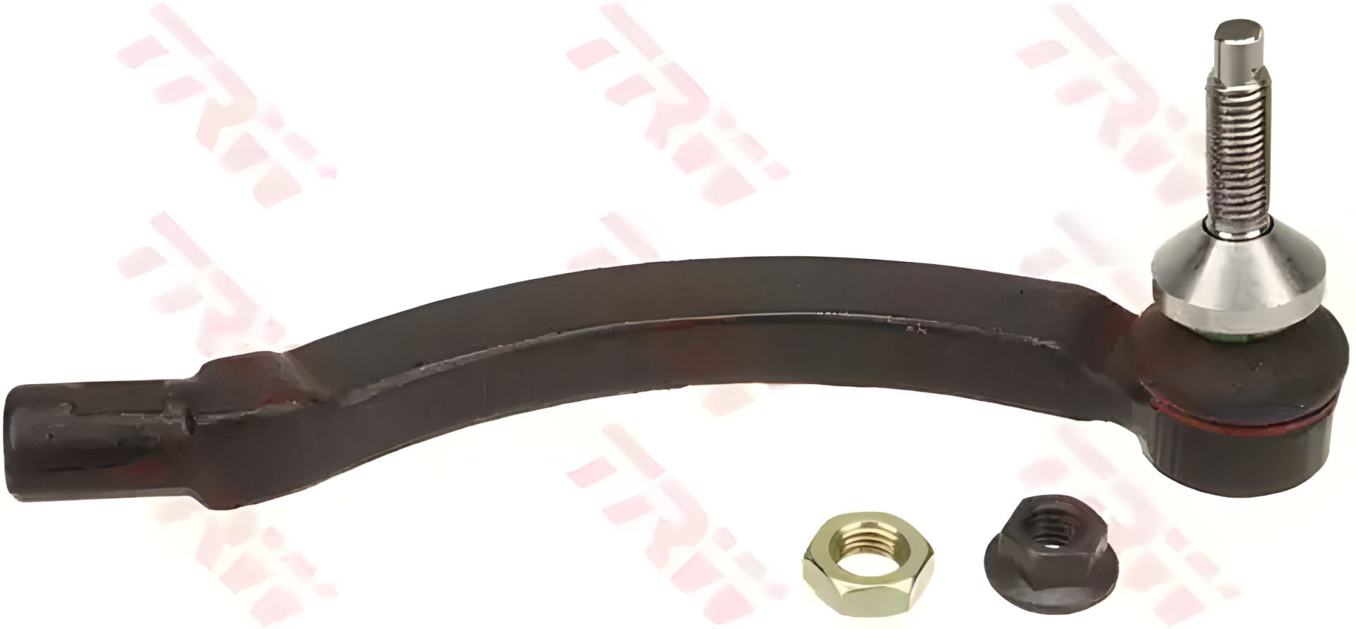 Рулевой наконечник VOLVO S60, TRW (JTE1003) Рулевой наконечник VOLVO S60, TRW (JTE1003)