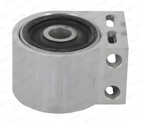 Сайлентблок важеля переднього (задній) Chevrolet Captiva C100/C140, MOOG (OP-SB-8780) Сайлентблок важеля переднього (задній) Chevrolet Captiva C100/C140, MOOG (OP-SB-8780)