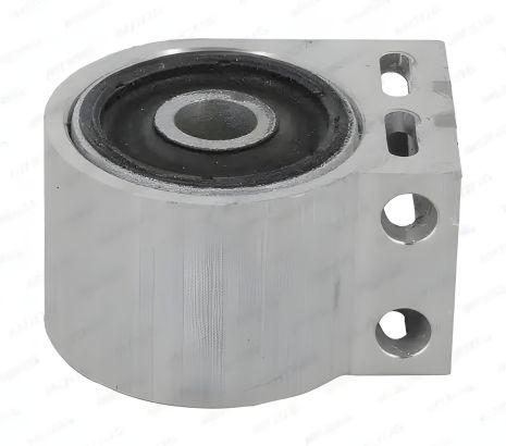 Сайлентблок рычага переднего (задний) Chevrolet Captiva C100/C140, MOOG (OP-SB-8780)