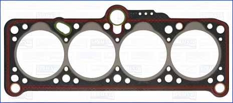ГБЦ прокладка для VW TRANSPORTER, AJUSA (10074820) ГБЦ прокладка для VW TRANSPORTER, AJUSA (10074820)