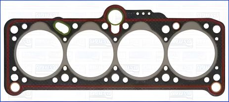 Прокладка ГБЦ для VW TRANSPORTER від AJUSA (10074820) Прокладка ГБЦ для VW TRANSPORTER від AJUSA (10074820)