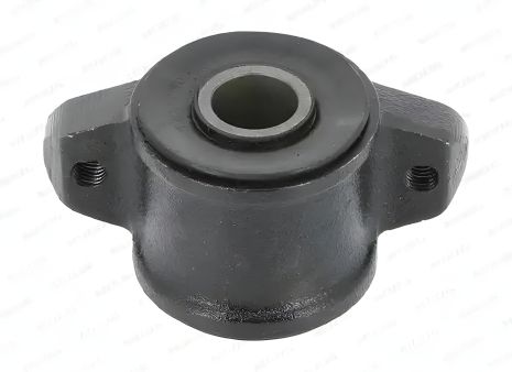 Сайлентблок рычага для NISSAN INTERSTAR, OPEL MOVANO, MOOG (OPSB8748) Сайлентблок рычага для NISSAN INTERSTAR, OPEL MOVANO, MOOG (OPSB8748)