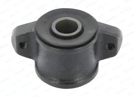 Важеля сайлентблок NISSAN INTERSTAR, OPEL MOVANO, MOOG (OPSB8748) Важеля сайлентблок NISSAN INTERSTAR, OPEL MOVANO, MOOG (OPSB8748)