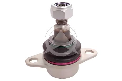 Шаровая опора для BMW X1, SIDEM (21680) Шаровая опора для BMW X1, SIDEM (21680)