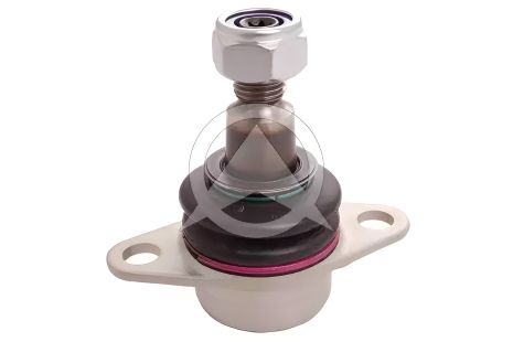 Шаровая опора для BMW X1, SIDEM (21680)