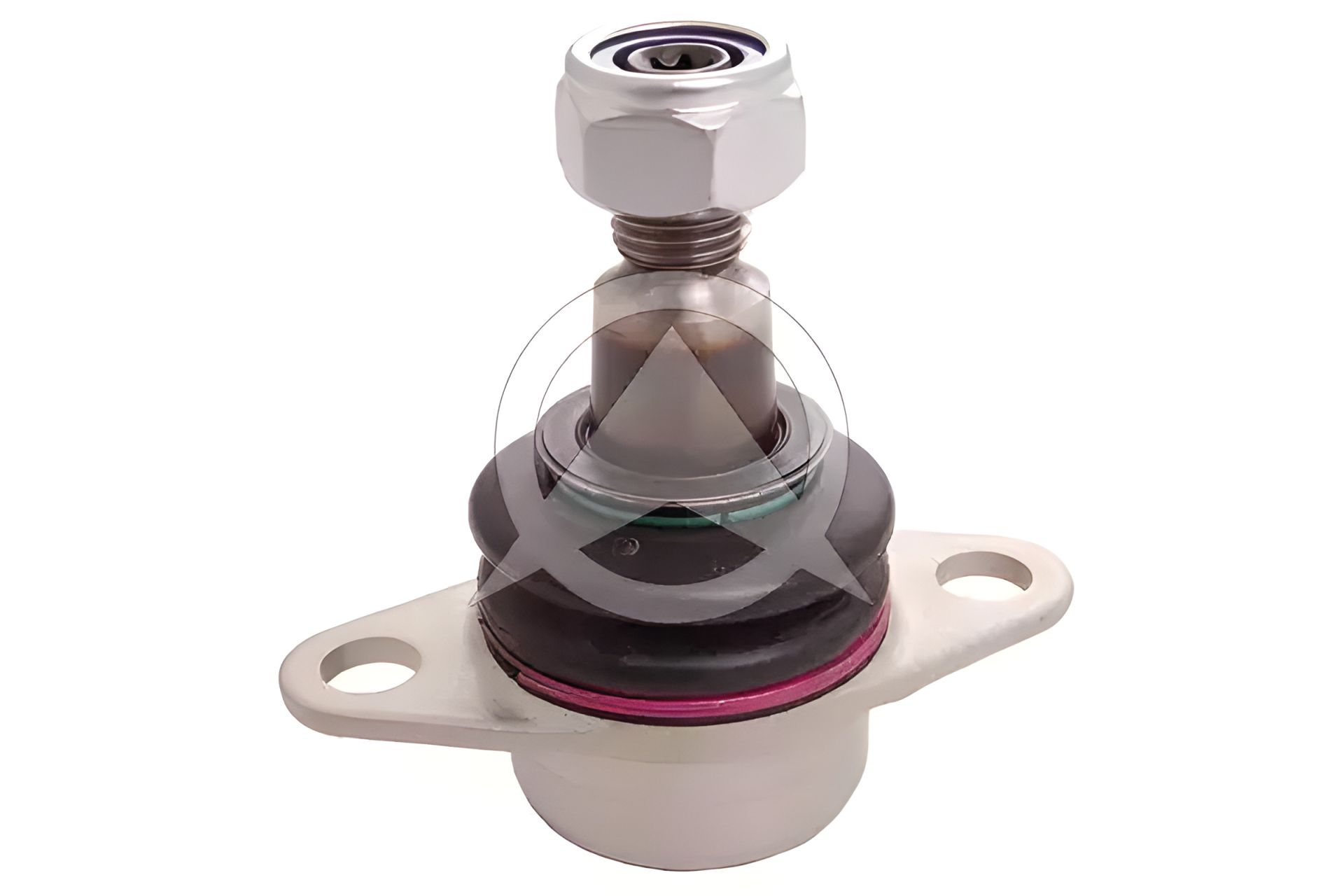 Шаровая опора для BMW X1, SIDEM (21680) Шаровая опора для BMW X1, SIDEM (21680)