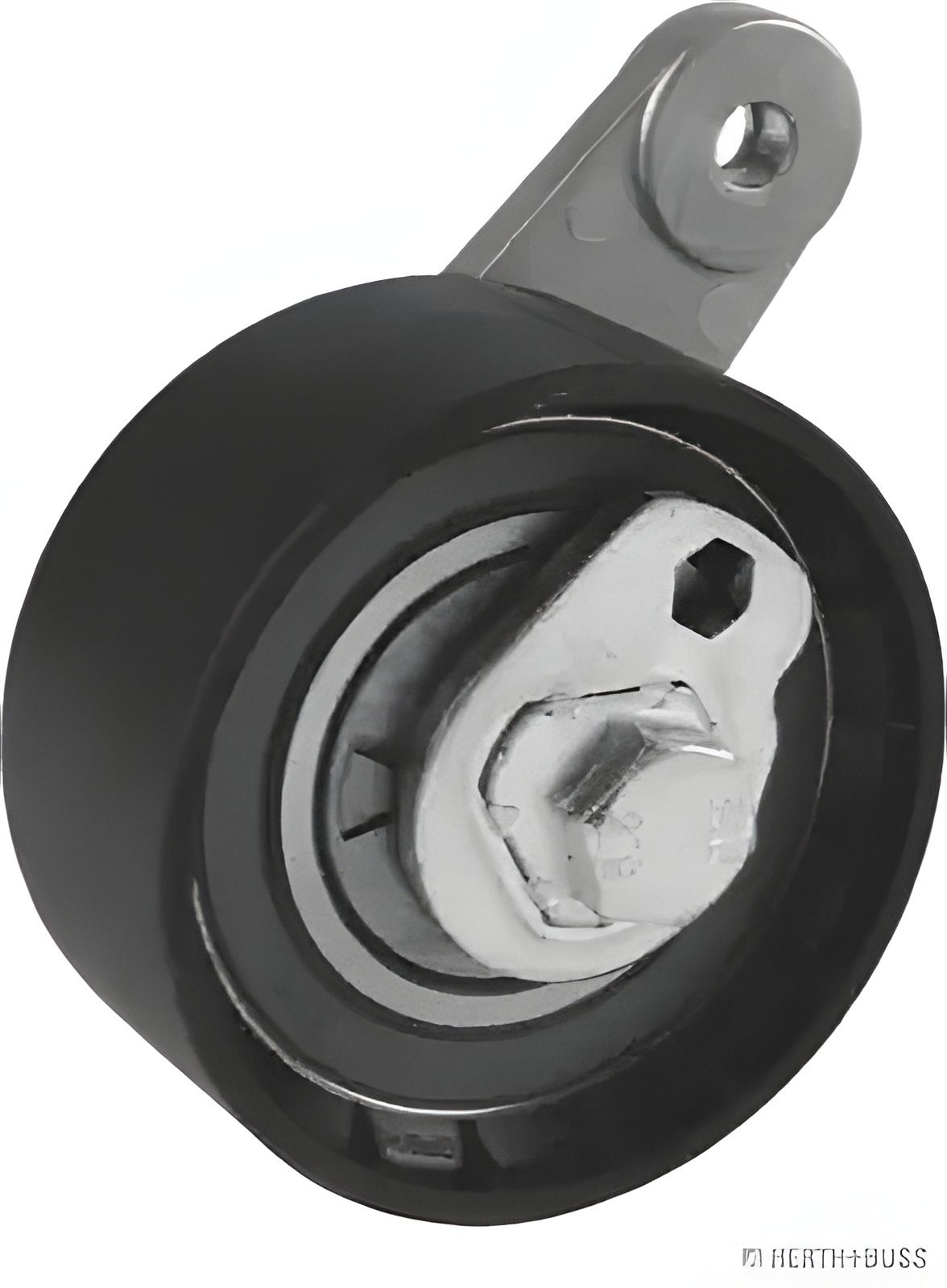 Ролик натяжителя ремня ГРМ VAUXHALL ANTARA, OPEL ANTARA, JAKOPARTS (J1140911) Ролик натяжителя ремня ГРМ VAUXHALL ANTARA, OPEL ANTARA, JAKOPARTS (J1140911)