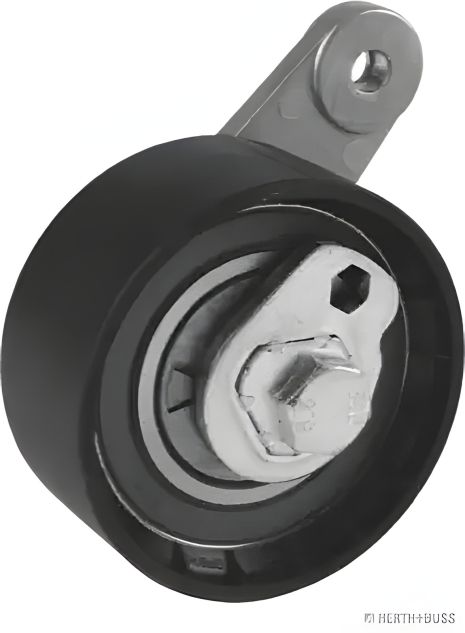 Натяжний ролик ременя ГРМ для VAUXHALL ANTARA, OPEL ANTARA, JAKOPARTS (J1140911)