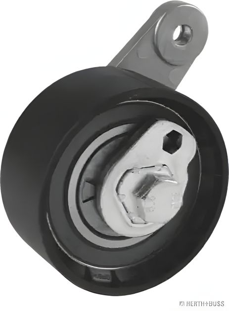 Ролик натяжителя ремня ГРМ VAUXHALL ANTARA, OPEL ANTARA, JAKOPARTS (J1140911) Ролик натяжителя ремня ГРМ VAUXHALL ANTARA, OPEL ANTARA, JAKOPARTS (J1140911)