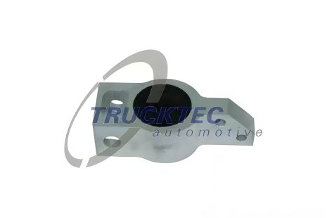 Важеля сайлентблок AUDI Q3, SEAT ALHAMBRA, TRUCKTEC (0731277)
