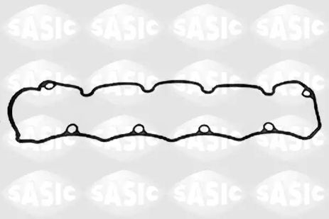 Прокладка клапанної кришки RENAULT TRAFIC, Sasic (4000457) Прокладка клапанної кришки RENAULT TRAFIC, Sasic (4000457)
