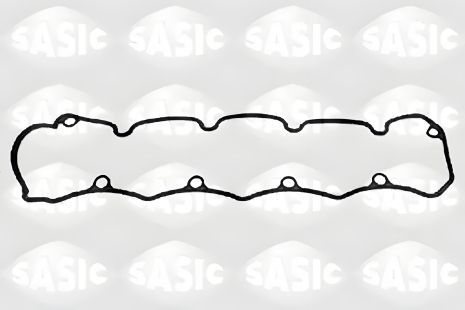 Прокладка клапанної кришки Sasic для RENAULT TRAFIC (4000457)