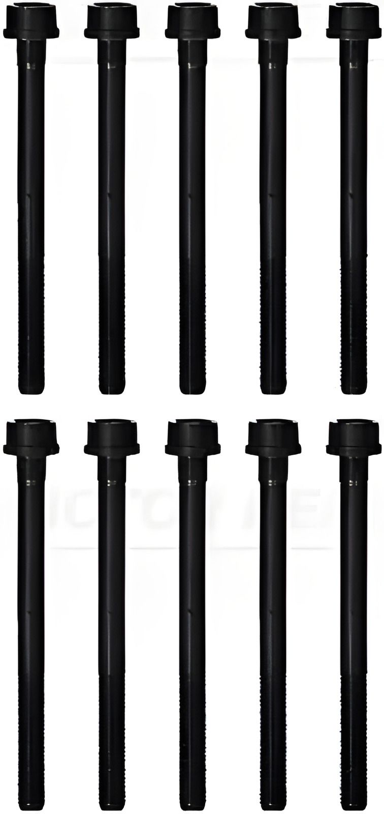 Комплект болтов ГБЦ CHRYSLER YPSILON, CHEVROLET MONTANA, VICTOR REINZ (143219101) Комплект болтов ГБЦ CHRYSLER YPSILON, CHEVROLET MONTANA, VICTOR REINZ (143219101)