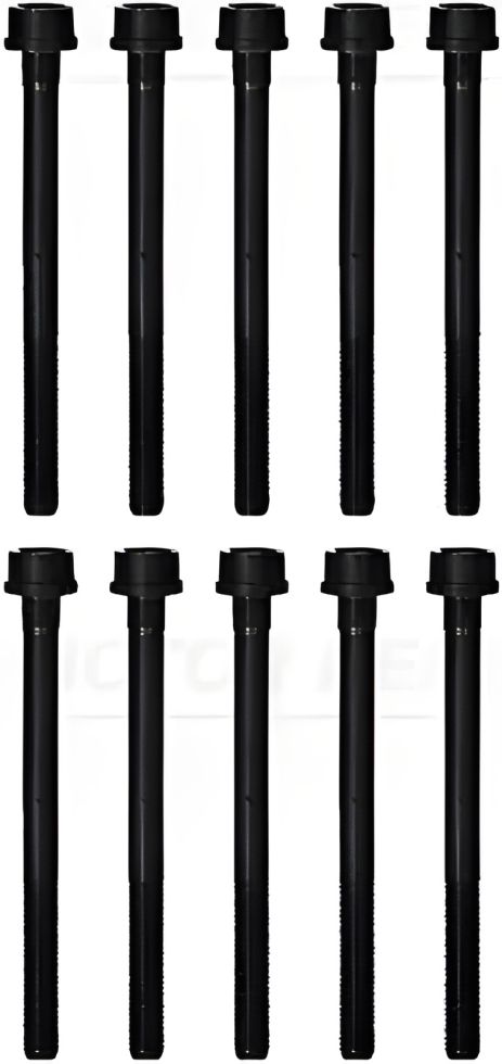 Chrysler Ypsilon, Chevrolet Montana, Віктор Рейнц (143219101) Chrysler Ypsilon, Chevrolet Montana, Віктор Рейнц (143219101)