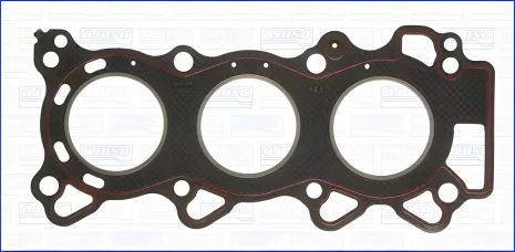 ГБЦ прокладка NISSAN CEFIRO (AJUSA 10113400)