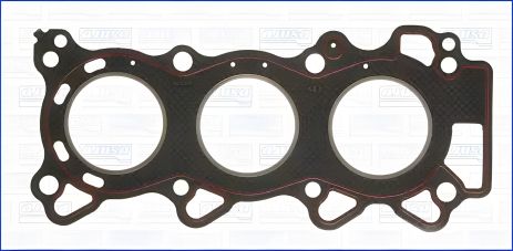 Прокладка ГБЦ NISSAN CEFIRO, AJUSA (10113400) Прокладка ГБЦ NISSAN CEFIRO, AJUSA (10113400)