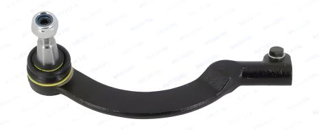 Рулевой наконечник для NISSAN INTERSTAR, OPEL MOVANO, MOOG (REES0809)