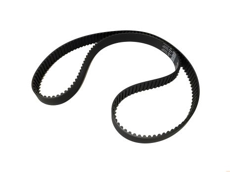 T rooted Timing Lancia Y10, Fiat Panorama, Contitech (CT626)