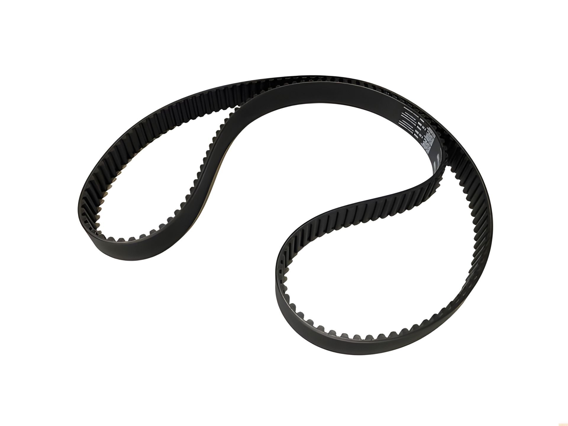 Ремень зубчатый ГРМ IVECO DAILY, OPEL MOVANO, CONTITECH (CT1038) Ремень зубчатый ГРМ IVECO DAILY, OPEL MOVANO, CONTITECH (CT1038)