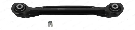 Подвесочный рычаг MERCEDES-BENZ SLK, MOOG (METC0731) Подвесочный рычаг MERCEDES-BENZ SLK, MOOG (METC0731)