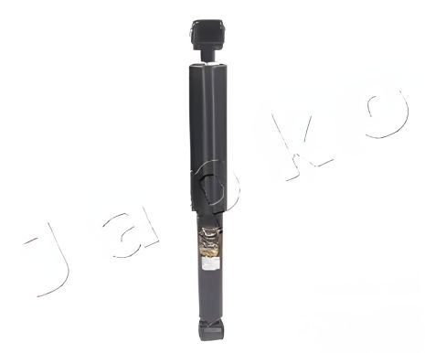 Амортизатор OPEL VECTRA, Japko (MJ00351) Амортизатор OPEL VECTRA, Japko (MJ00351)