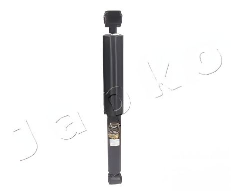 Амортизатор для OPEL VECTRA, OPEL VECTRA, Japko (MJ00351) Амортизатор для OPEL VECTRA, OPEL VECTRA, Japko (MJ00351)