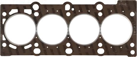 Прокладка ГБЦ BMW 3 (E36/E46) 87-05, Ø85,00mm, 1,7, VICTOR REINZ (612721510)