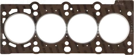 Прокладка ГБЦ BMW 3 (E36/E46) 87-05, Ø85,00mm, 1,7, VICTOR REINZ (612721510)