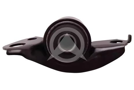 Сайлентблок важеля MAZDA 626, SIDEM (Код 851621)