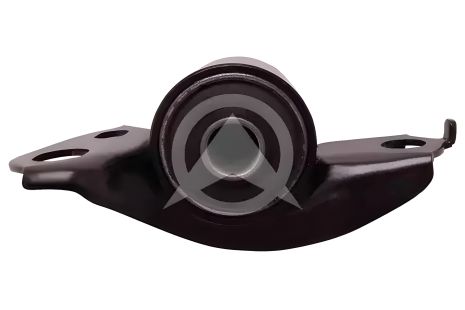 Сайлентблок рычага MAZDA 626, SIDEM (851621), износостойкий