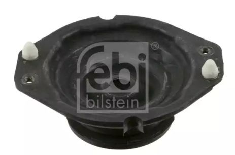 Опора стійки амортизатора RENAULT LAGUNA, FEBI BILSTEIN (22283)