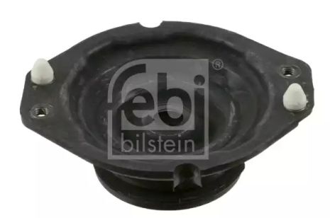 Опора стойки амортизатора RENAULT LAGUNA, FEBI BILSTEIN (22283)