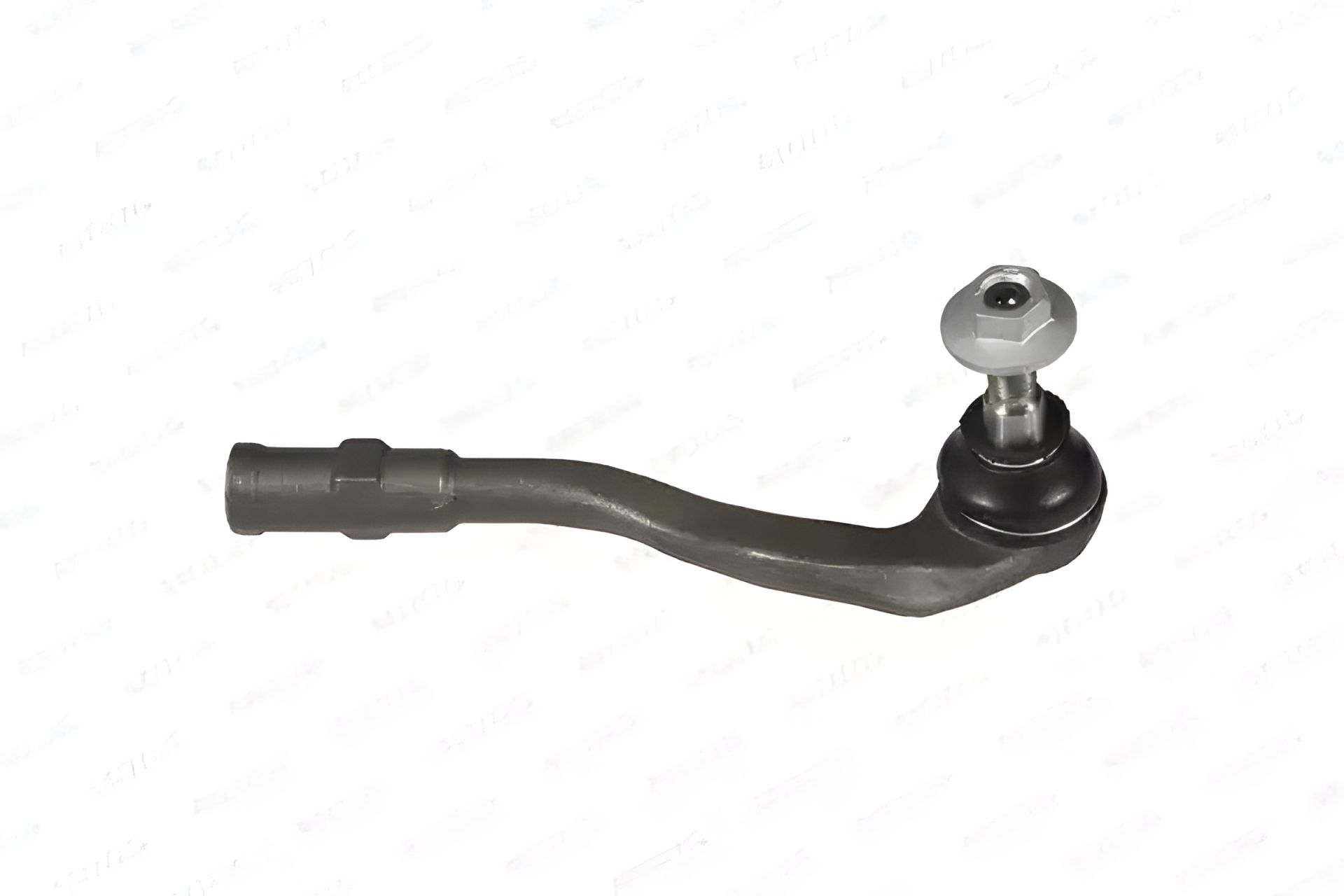 Концевой наконечник рулевой тяги для AUDI A6, производитель MOOG (AUES10908) Концевой наконечник рулевой тяги для AUDI A6, производитель MOOG (AUES10908)