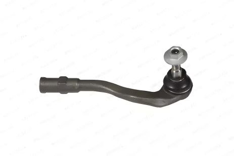 Кермовий накінечник MOOG для AUDI A6 (AUES10908) Кермовий накінечник MOOG для AUDI A6 (AUES10908)