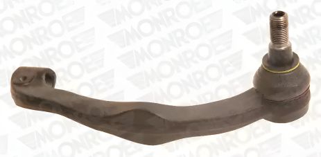 Рулевой наконечник MONROE VW TRANSPORTER (L29137) Рулевой наконечник MONROE VW TRANSPORTER (L29137)