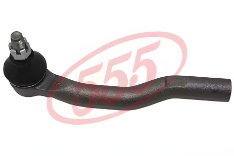 Наконечник рулевой тяги TOYOTA CAMRY, 555 (SE3751L) Наконечник рулевой тяги TOYOTA CAMRY, 555 (SE3751L)