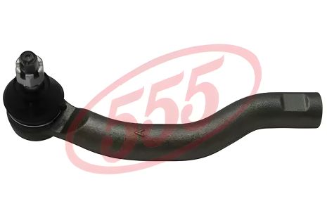 Рулевой наконечник LEXUS NX, TOYOTA RAV4, 555 (SET221R) Рулевой наконечник LEXUS NX, TOYOTA RAV4, 555 (SET221R)