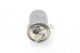 Топливный фильтр VW POLO, SEAT AROSA, BOSCH (0450906373)