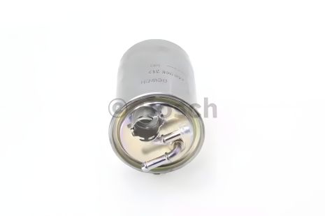 Топливный фильтр VW POLO, SEAT AROSA, BOSCH (0450906373)