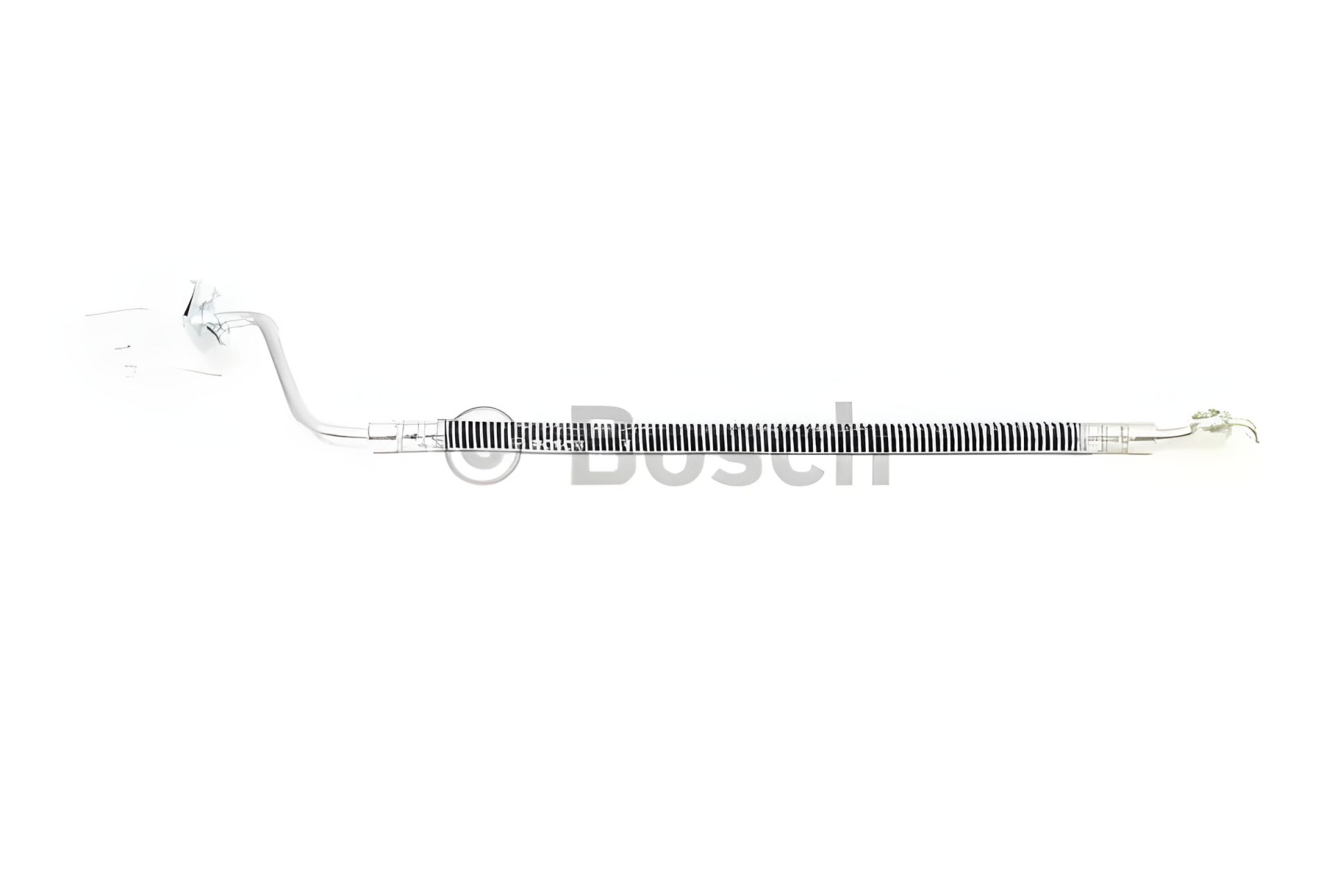BOSCH Шланг тормозной для HYUNDAI SANTA FE (1987481889) BOSCH Шланг тормозной для HYUNDAI SANTA FE (1987481889)