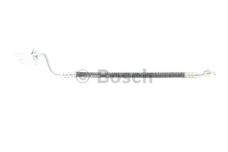 BOSCH Шланг тормозной для HYUNDAI SANTA FE (1987481889) BOSCH Шланг тормозной для HYUNDAI SANTA FE (1987481889)